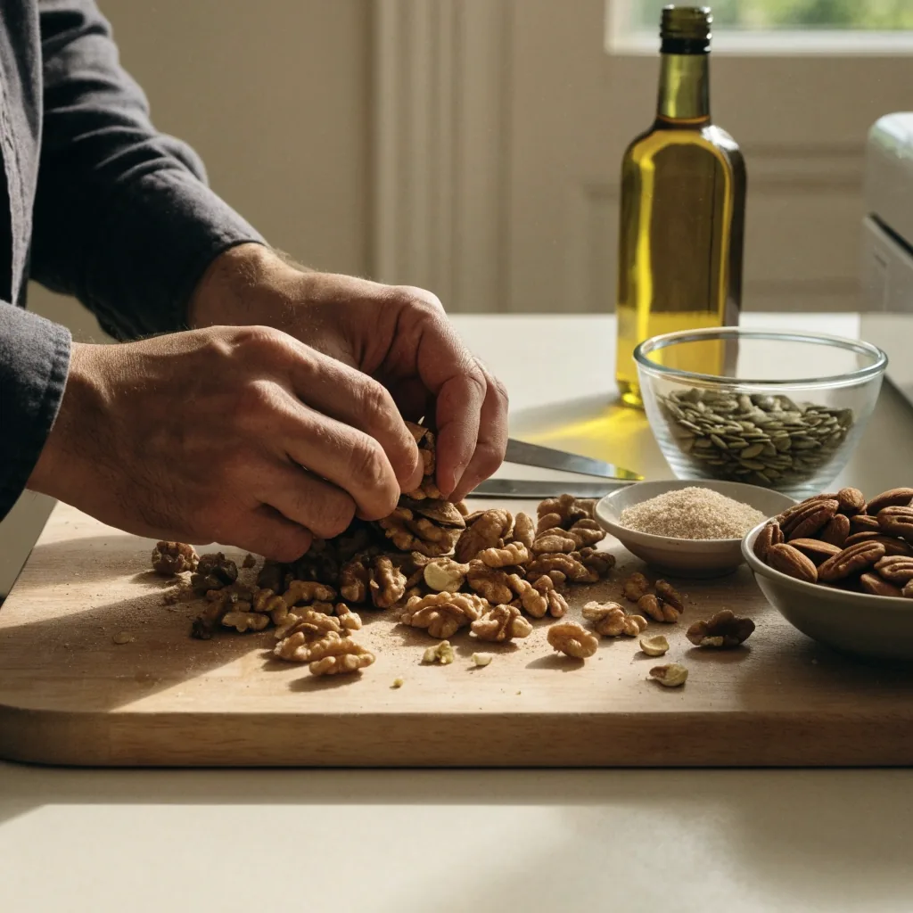 Fuentes alimentarias de micronutrientes y principios bioactivos naturales